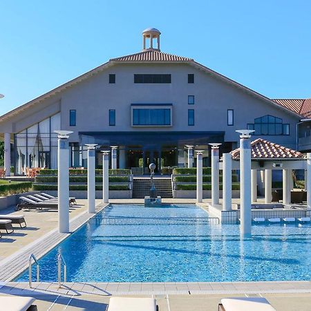 Hotel Anaga Minamiawaji Zewnętrze zdjęcie