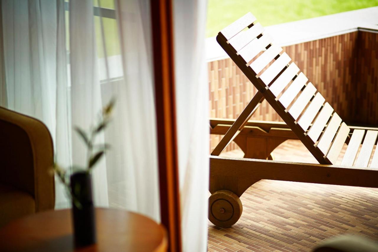 Hotel Anaga Minamiawaji Zewnętrze zdjęcie