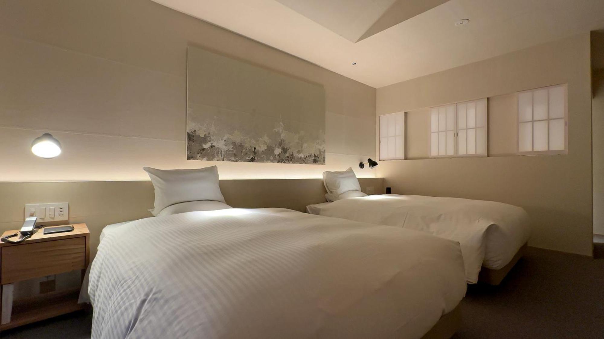Hotel Anaga Minamiawaji Zewnętrze zdjęcie