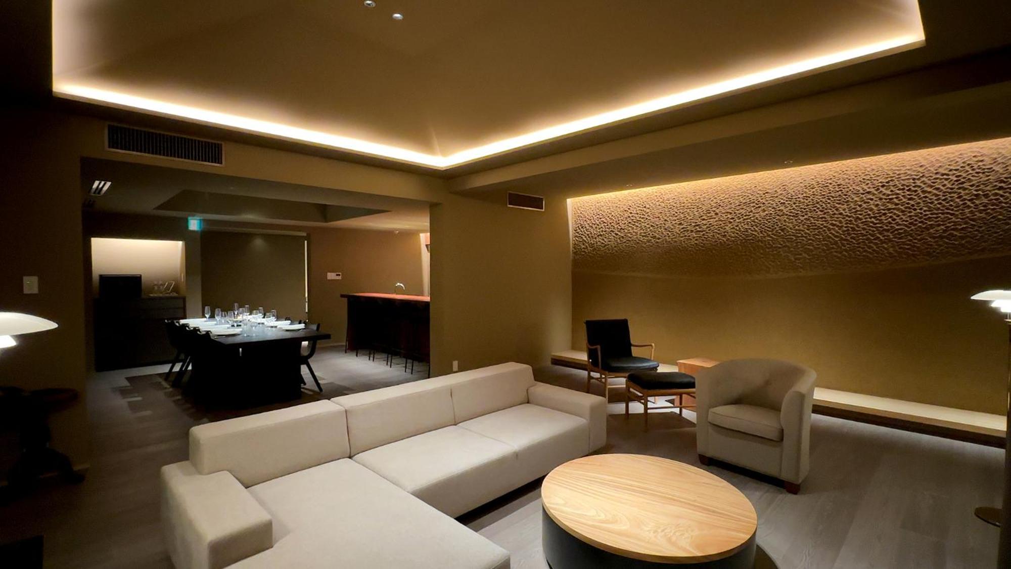 Hotel Anaga Minamiawaji Zewnętrze zdjęcie