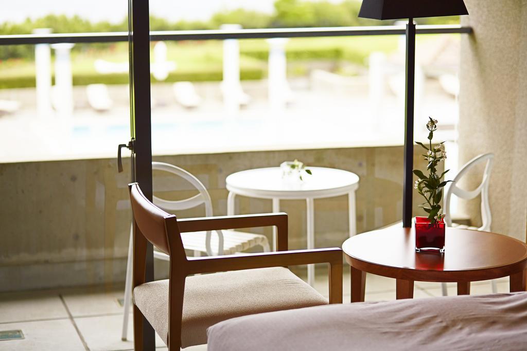 Hotel Anaga Minamiawaji Zewnętrze zdjęcie