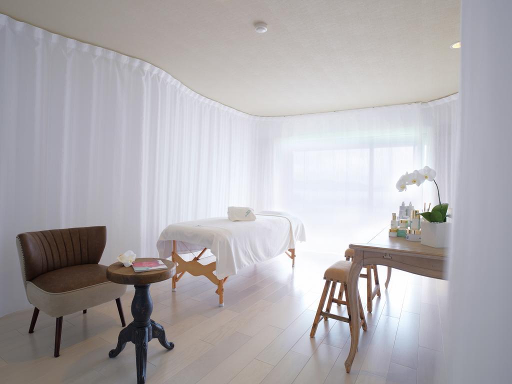 Hotel Anaga Minamiawaji Zewnętrze zdjęcie