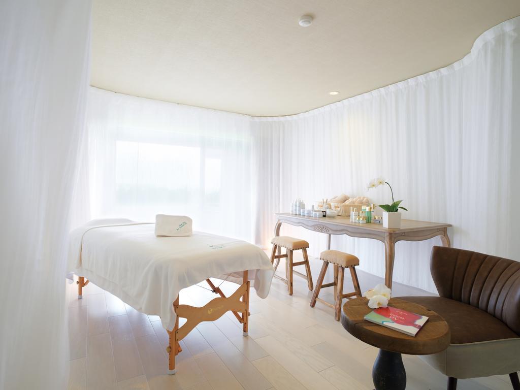 Hotel Anaga Minamiawaji Zewnętrze zdjęcie